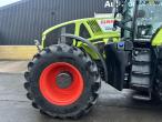 Claas 950 Axion Cmatic business 9