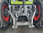 Claas 950 Axion Cmatic business 13