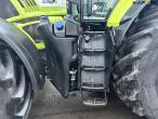 Claas 950 Axion Cmatic business 48