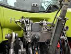 Claas Arion 650 31