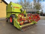 Claas compact 30 3