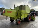 Claas compact 30 5