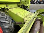 Claas compact 30 16