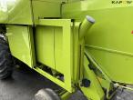 Claas compact 30 20