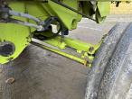 Claas compact 30 21