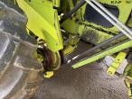 Claas compact 30 30