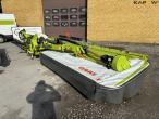 Claas Disco 3600 FC & Disco 110C skårlæggersæt 3