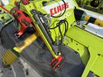 Claas Disco 3600 FC & Disco 110C skårlæggersæt 66