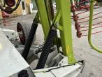 Claas liner 3600 rive 15