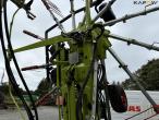 Claas liner 3600 rive 20