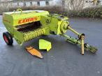 Claas Markant presser 3