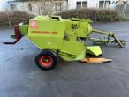 Claas Markant presser 4