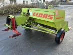 Claas Markant presser 5