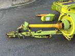 Claas Markant presser 9