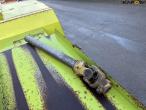 Claas Markant presser 12