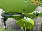 Claas Pickup 380 24