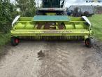 Claas Pickup 380 2