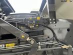 Claas Quadrant 4000 mini bigballepresser 34