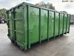 Container 26,4 m3 5