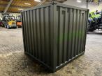 Containex container 5