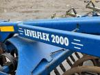 Dal-bo Levelflex 2000  17