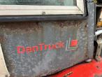 Dantruck 8445VD 37