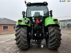 Deutz Agrotron 180.7 6