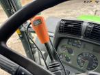 Deutz Agrotron 180.7 31