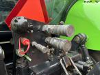 Deutz Agrotron 180.7 61