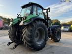 Deutz Fahr 7250 TTV 5