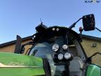 Deutz Fahr 7250 TTV 49