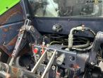 Deutz- Agroprima 4,56 Plus Power traktor 28