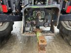 Deutz- Agroprima 4,56 Plus Power traktor 31