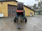 Fasterholt TL235 S vandingsmaskine 2