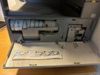 Fax og printer 11