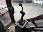 Fiat F100 traktor 32