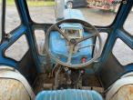 Ford 5000 traktor  27