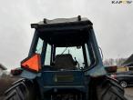 Ford 8210 traktor 19