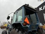 Ford 8210 traktor 20