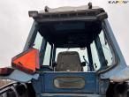 Ford 8210 traktor 31