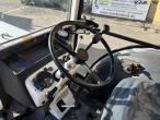 Ford Traktor 16