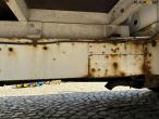 Ford Transit 2,4 TDCI Kassevogn m lift 29