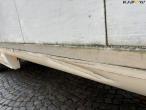 Ford Transit 2,4 TDCI Kassevogn m lift 52