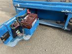 Genie GS-1432 saxlift 19