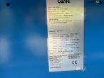 Genie GS-1432 saxlift 31