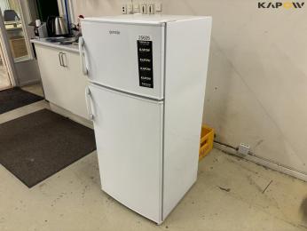 Gorenje Fridge/Freezer cabinet