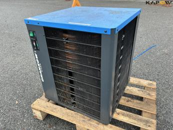 Hankison SPX HHD 101 air cooler/dryer