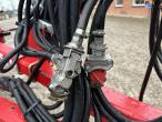 Horsch Cruiser 6XL stubharve 13