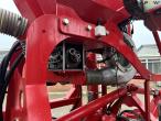 Horsch Cruiser 6XL stubharve 19