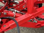 Horsch Cruiser 6XL stubharve 27